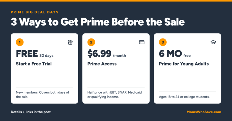 amazon prime discounts amazon prime discounts