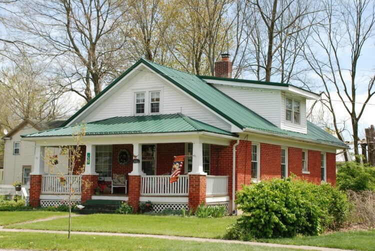 buying an older home buying an older home