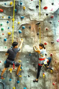 Screen-Free Weekend: Fun Things to Do as a Family
