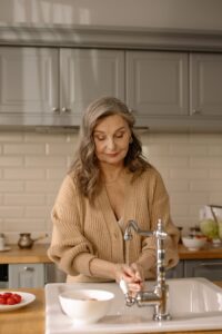 Caring for Aging Parents? Senior-Friendly Ways to Make Your Home Safer