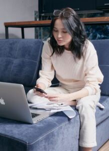 How to Build an Emergency Fund When You're Living Paycheck to Paycheck