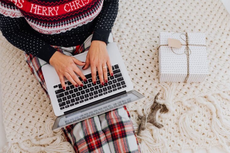 woman on laptop woman on laptop