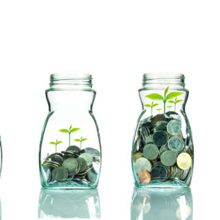 CD Laddering for Families: How to Keep Savings Accessible